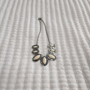 Lot of Various Costume Jewelry and Beaded Necklaces